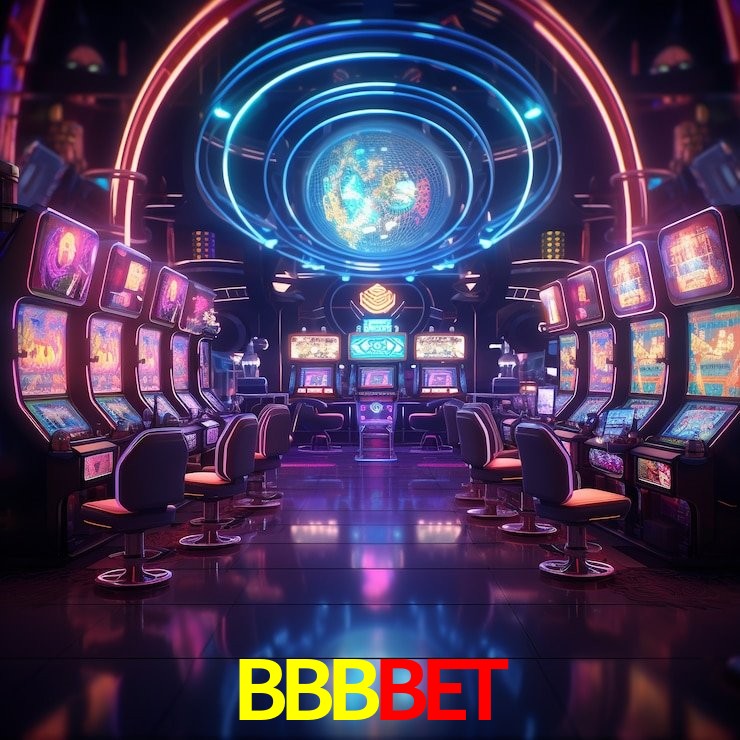BBBBET Aplicativo - BBBBET visual 2