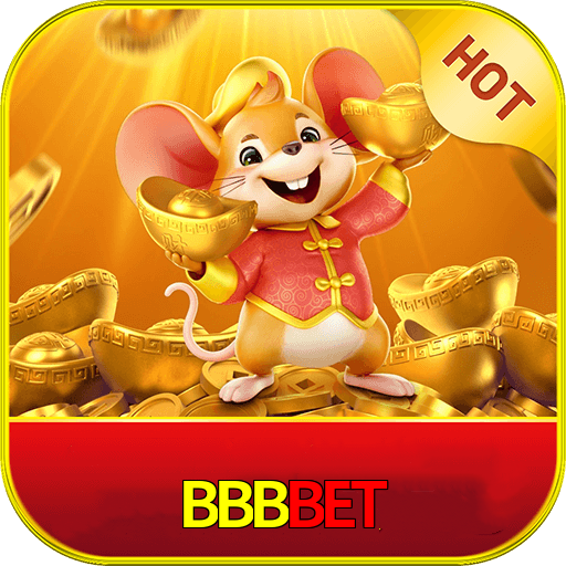 BBBBET cassino